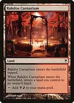 Duel Decks: Sorin vs. Tibalt #74