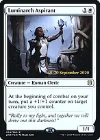 Zendikar Rising Promos #24s