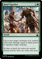 Ravnica Remastered #132