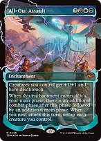Tarkir: Dragonstorm #405