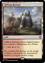 Bloomburrow Commander #300