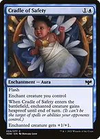 Innistrad: Crimson Vow #54