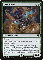 Adventures in the Forgotten Realms Promos #196p