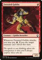 GRN Guild Kit #81