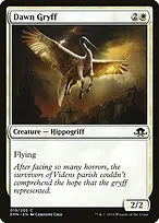 Eldritch Moon #19
