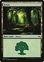 Fate Reforged #185