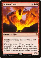 Archenemy: Nicol Bolas #53