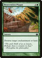 Journey into Nyx #120