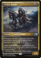 Core Set 2020 Promos #206
