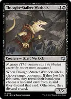 Bloomburrow #118