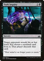 Rivals of Ixalan #65