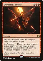 Magic Origins #143