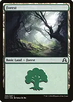 Shadows over Innistrad #295