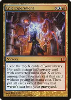 Return to Ravnica #159