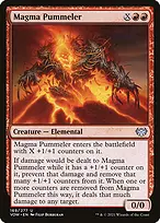 Innistrad: Crimson Vow #169
