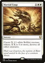 Commander Legends #378