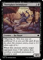 Bloomburrow #117