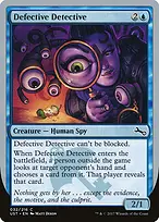 Unstable #32