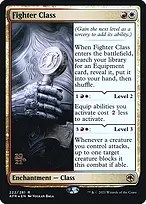 Adventures in the Forgotten Realms Promos #222s