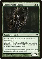 Innistrad #202