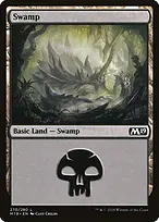 Core Set 2019 #270