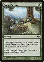 Duel Decks: Garruk vs. Liliana #17