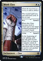 Adventures in the Forgotten Realms Promos #228s