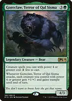 Core Set 2019 Promos #186p