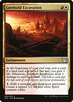 Strixhaven: School of Mages #200