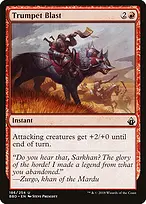 Battlebond #186