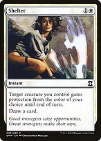 Eternal Masters #29