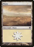 Scars of Mirrodin #232