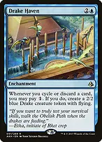 Amonkhet #51