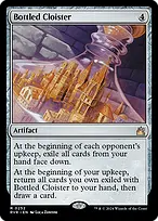 Ravnica Remastered #252