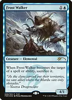 Friday Night Magic 2015 #6