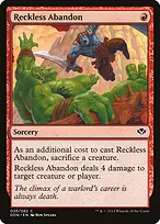 Duel Decks: Speed vs. Cunning #20