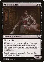 Duel Decks: Blessed vs. Cursed #50