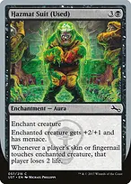 Unstable #57