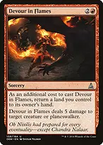 Oath of the Gatewatch #106