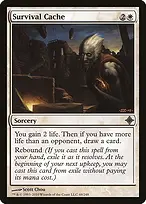 Rise of the Eldrazi #48