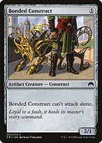 Magic Origins #223