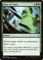 Ixalan #207
