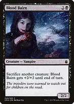 Commander Anthology #49