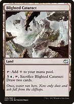 Duel Decks: Merfolk vs. Goblins #26