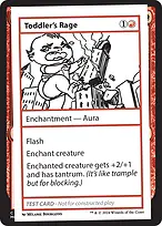 Mystery Booster 2 #568