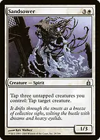 Ravnica: City of Guilds #28