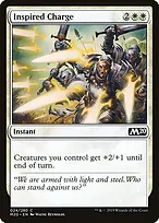 Core Set 2020 #24
