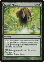Worldwake #97