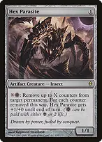 New Phyrexia #137