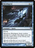 Dark Ascension #49
